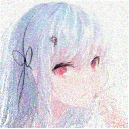 游客
