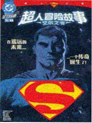 蜡笔小新