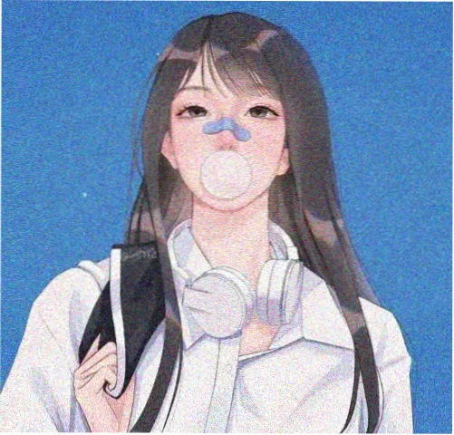 会员用户
